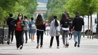 Условие для победы над коронавирусом назвал Надыров