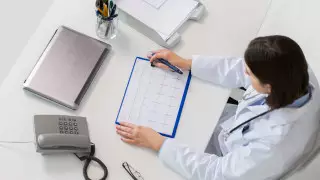 Сколько человек умерло в Казахстане за 5 месяцев