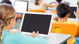 Улучшить работу Интернета обещал Сагинтаев в Алматы