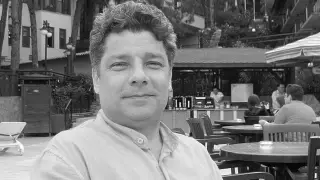 ДТП с Михаилом Ефремовым: жена погибшего подала в суд на следствие