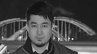 Скончался журналист Рустем Рахим