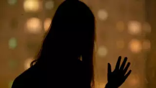 Похищение девочки в Сатпаеве: опубликовано обращение родителей