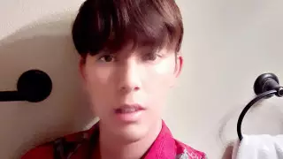 Еще один парень из США ищет своих родителей в Казахстане