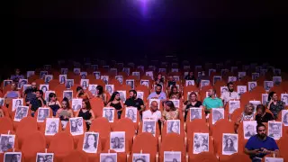 Коронавирус в мире: Ситуация на утро 27 июля