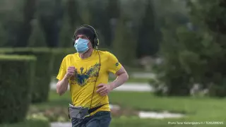 748 человек выздоровели от коронавируса в Казахстане