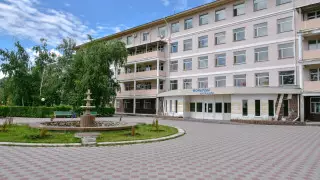 Реабилитацию переболевших коронавирусом пообещал оплатить ФСМС