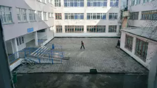 Замруководителя Управления образования уволили в Нур-Султане