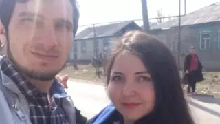 Трагедия в роддоме Узынагаша бросила тень на местных врачей