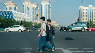 Цой заявил о возможности смягчения карантина