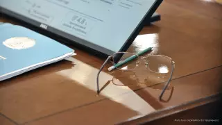 В Казахстане изменили конкурс для поступления на госслужбу