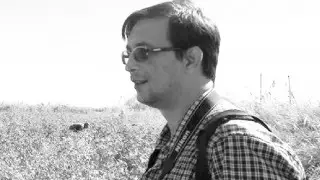 Журналист Юрий Елисеев умер от пневмонии