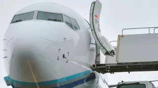 Казахстан хочет возобновить рейсы в Таиланд и Грузию