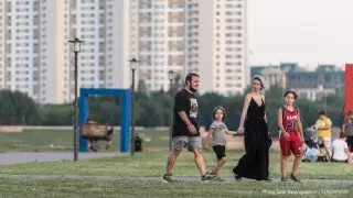 Перепись населения Казахстана предложили перенести