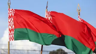 Казахстанский политолог объяснил, что происходит в Беларуси