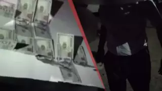 Борцы с коррупцией завели дело на начальника станции Алтынколь