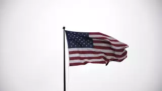 США вводят санкции против Ирана