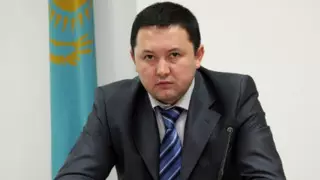 Экс-директор "31 канала" стал официальным представителем Минздрава