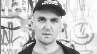 Адвокат жены Энди Картрайта рассказала подробности расчленения