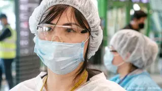 Қиын кезең артта қалды - Алексей Цой