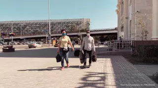 Есть надежда на то, что хорошо пройдем осенний период - министр