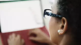 Цой ответил, почему случаи пневмонии до 1 августа не вошли в статистику