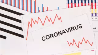 Цой отказался делать прогноз по коронавирусу на осень