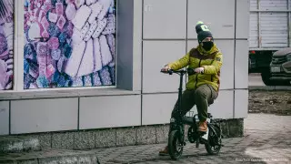 Дети легче переносят коронавирус? И что за синдром Кавасаки? Отвечает ученый