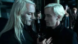 Актер из "Гарри Поттера" рассказал о победе над наркозависимостью