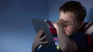 Травля в Сети. Советы детям и родителям