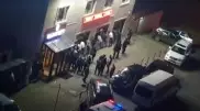 Видео "задержания помощника Дикого Армана" прокомментировали в полиции
