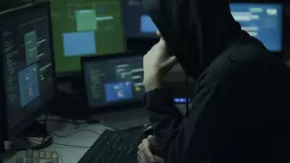 Компания Garmin заплатила многомиллионный выкуп хакерам - СМИ