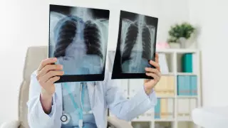 Названы девять самых первых признаков онкологии