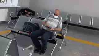 Карантин смягчили в Карагандинской области