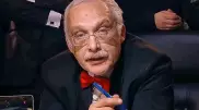 Знатока "Что? Где? Когда?" Александра Друзя обвинили в сексуальных домогательствах