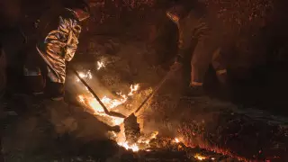 Разрешить женщинам работать на опасных объектах просит омбудсмен