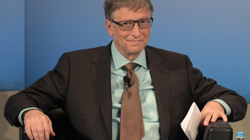 Фото:РИА Новости