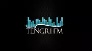 На Tengri FM стартует передача о джазе