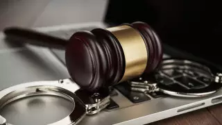 Экс-руководитель Управления культуры Туркестанской области получил срок