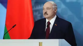 Познер оценил шансы Лукашенко выиграть выборы