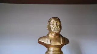 Президент поручил подготовить новый учебник