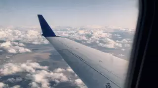 Ученые придумали замену авиакеросину