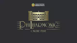 Филармония имени Жамбыла представит онлайн-фестиваль классической музыки