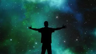 "Не забирай лучших". Молитва сына о матери