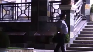 Кровавая перестрелка в ресторане Шымкента: Подробности