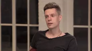 Юрий Дудь обратился к белорусским силовикам