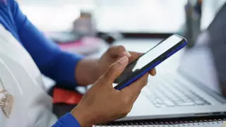 Google создаст полезное для алматинцев приложение