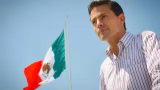 Бывшего президента Мексики обвинили в коррупции