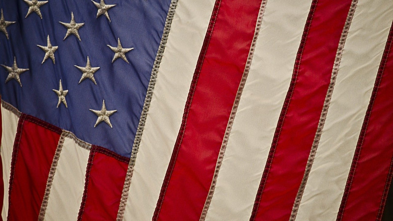 Фото: Pixabay.com