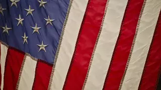 США могут ввести санкции против Беларуси