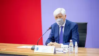 70 процентов школьников Алматинской области будут обучаться онлайн